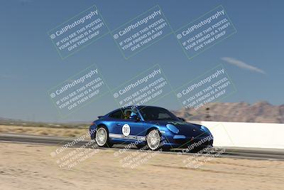 media/Dec-14-2025-PCA San Diego (Sun) [[5d54c24c7c]]/4-Yellow Group/Session 2 Front Straight Speed Pans/